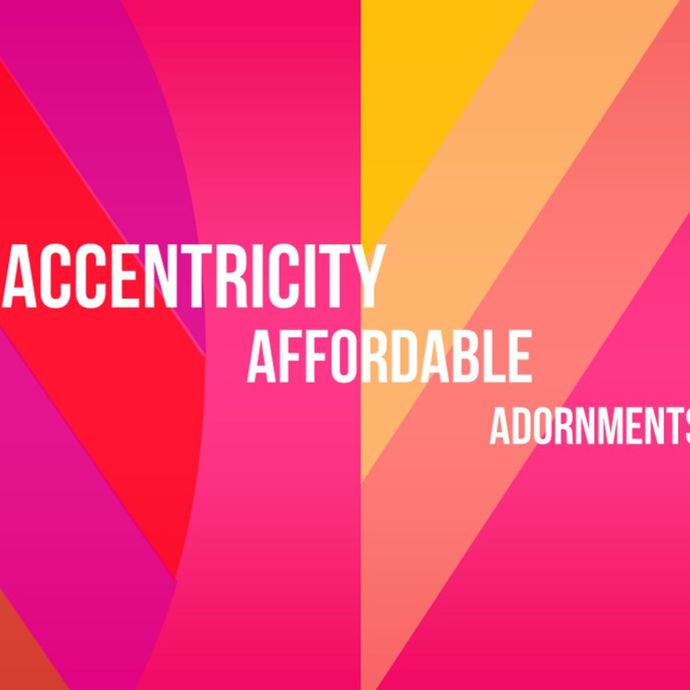 CHECK US OUT FOR GREAT DISCOUNTS